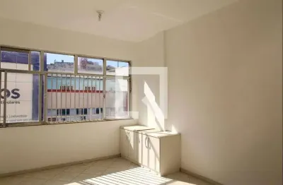 Kitnet / stúdio para venda - méier, 1 quarto,  28 m² - rio de janeiro