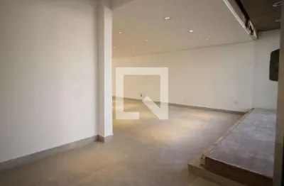 Casa para venda - vila olímpia, 3 quartos,  280 m² - são paulo