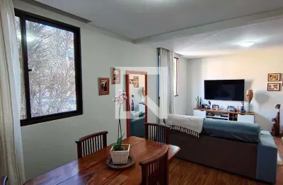 Casa / sobrado em condomínio para venda - taquara, 5 quartos,  120 m² - rio de janeiro