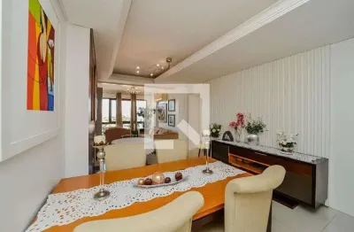 Apartamento para venda - são sebastião, 2 quartos,  86 m² - porto alegre