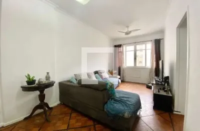 Apartamento para venda - copacabana, 2 quartos,  82 m² - rio de janeiro