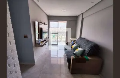 Cobertura para venda - todos os santos, 2 quartos,  115 m² - rio de janeiro