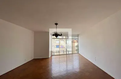 Cobertura para venda - humaitá, 4 quartos,  239 m² - rio de janeiro