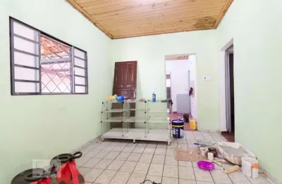 Casa para venda - jardim interlagos, 3 quartos,  300 m² - campinas