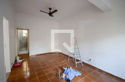 Casa para venda - maracanã, 2 quartos,  80 m² - rio de janeiro
