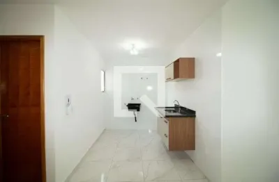 Kitnet / stúdio para venda - vila constança , 1 quarto,  27 m² - são paulo
