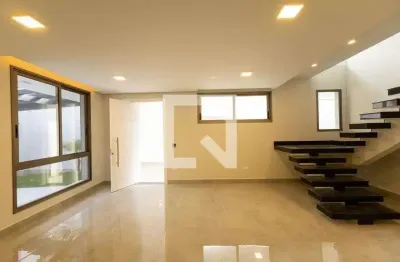 Casa para venda - jardim marajoara , 5 quartos,  520 m² - são paulo