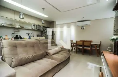 Apartamento para venda - barra funda, 2 quartos,  65 m² - são paulo