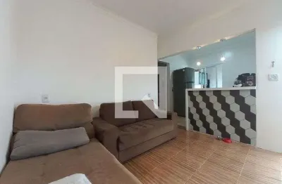 Casa com 2 quartos à venda na Rua Manolo Romano, Jardim Proença, Campinas