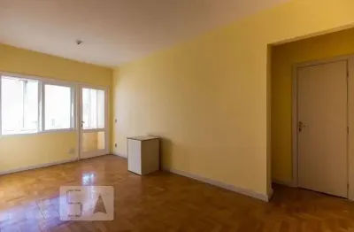 Apartamento para venda - centro histórico, 3 quartos,  101 m² - porto alegre