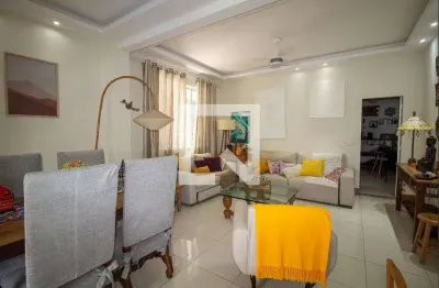 Casa para venda - tijuca, 5 quartos,  200 m² - rio de janeiro