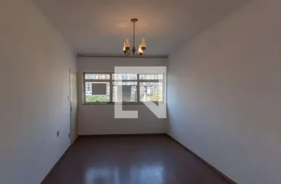Apartamento para venda - centro, 2 quartos,  90 m² - campinas