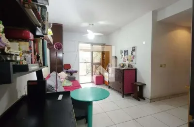 Apartamento para venda - jacarepaguá, 2 quartos,  71 m² - rio de janeiro