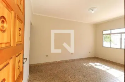 Casa para venda - vila ede, 3 quartos,  104 m² - são paulo