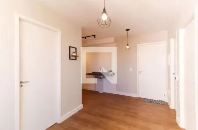 Apartamento para venda - mooca, 2 quartos,  34 m² - são paulo
