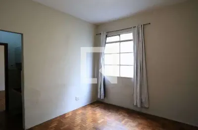 Kitnet / stúdio para venda - centro, 1 quarto,  25 m² - belo horizonte