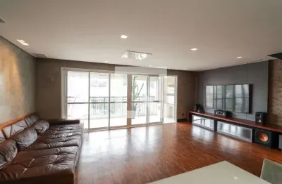 Apartamento para venda - mandaqui, 3 quartos,  246 m² - são paulo