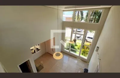 Casa / sobrado em condomínio para venda - parque do paraíso , 4 quartos,  410 m² - jundiaí