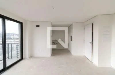 Apartamento para venda - menino deus, 2 quartos,  70 m² - porto alegre