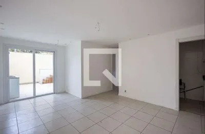 Apartamento com 3 quartos à venda na Rua João Batista Da Costa, Badu, Niterói