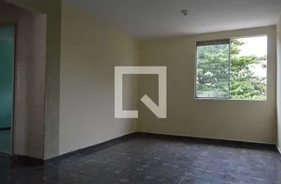 Apartamento para venda - taquara, 1 quarto,  48 m² - rio de janeiro