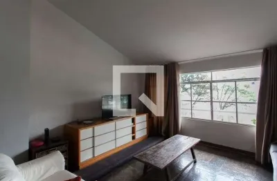 Casa para venda - jardim atlântico, 5 quartos,  500 m² - belo horizonte