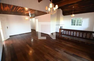 Casa / sobrado em condomínio para venda - sousas, 3 quartos,  300 m² - campinas