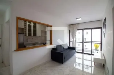 Apartamento para venda - brooklin, 2 quartos,  62 m² - são paulo