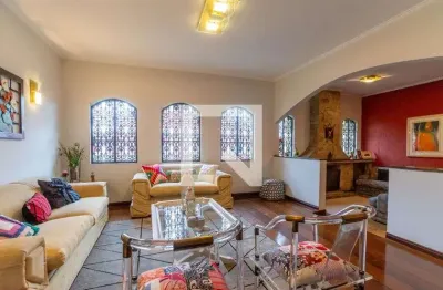 Casa para venda - vila galvão, 5 quartos,  500 m² - guarulhos