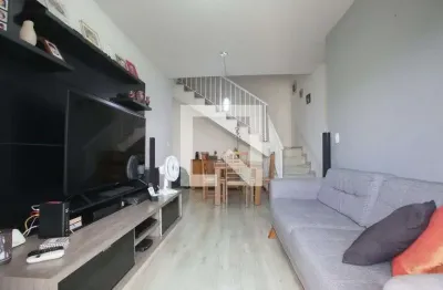 Cobertura para venda - pechincha, 3 quartos,  161 m² - rio de janeiro