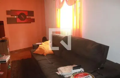 Casa para venda - vila galvão, 1 quarto,  880 m² - guarulhos