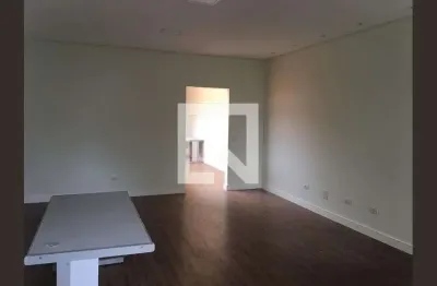 Casa para venda - bosque da saúde, 6 quartos,  200 m² - são paulo