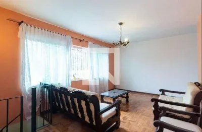 Casa para venda - cidade patriarca, 2 quartos,  210 m² - são paulo