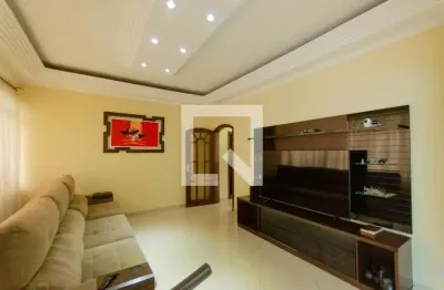 Casa para venda - ermelino matarazzo, 4 quartos,  477 m² - são paulo