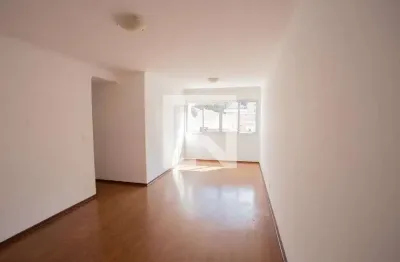 Apartamento para venda - santana, 4 quartos,  76 m² - são paulo