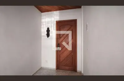 Apartamento para venda - tijuca, 1 quarto,  48 m² - rio de janeiro