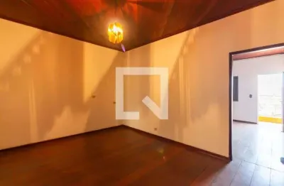 Casa para venda - vila yara, 4 quartos,  410 m² - osasco