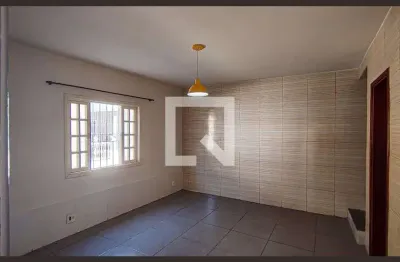 Casa para venda - taquara, 3 quartos,  88 m² - rio de janeiro