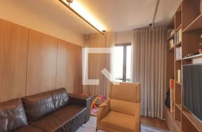 Apartamento para venda - centro, 3 quartos,  120 m² - jundiaí