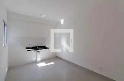 Apartamento para venda - vila ré, 1 quarto,  38 m² - são paulo