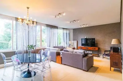 Casa para venda - jardim éster yolanda, 4 quartos,  465 m² - são paulo