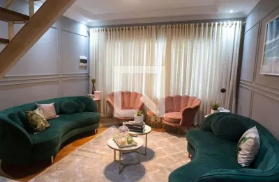 Casa para venda - gopoúva, 3 quartos,  350 m² - guarulhos