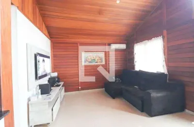 Apartamento com 2 quartos à venda na Rua Mario Leandro Luís De Faria, Parque Cecap, Jundiaí