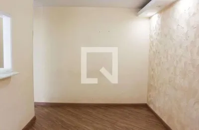 Apartamento para venda - freguesia do ó, 2 quartos,  53 m² - são paulo