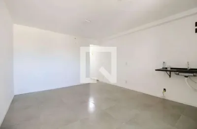 Kitnet / stúdio para venda - mooca, 1 quarto,  25 m² - são paulo