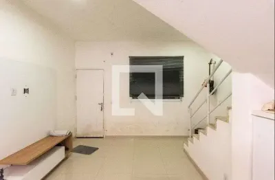 Casa com 2 quartos à venda na Rua Professora Balbina Cesarina Silva, Jardim São José, Campinas