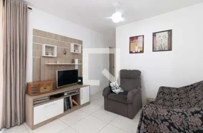 Apartamento para venda - cristal , 3 quartos,  64 m² - porto alegre