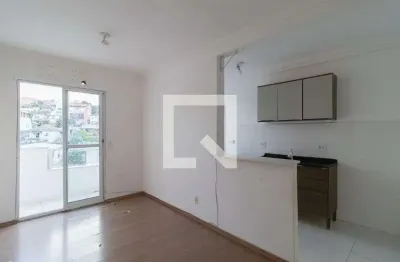 Apartamento para venda - teresópolis, 2 quartos,  59 m² - porto alegre