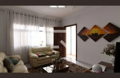 Casa para venda - artur alvim, 3 quartos,  389 m² - são paulo