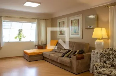 Casa para venda - vila nogueira , 4 quartos,  300 m² - campinas